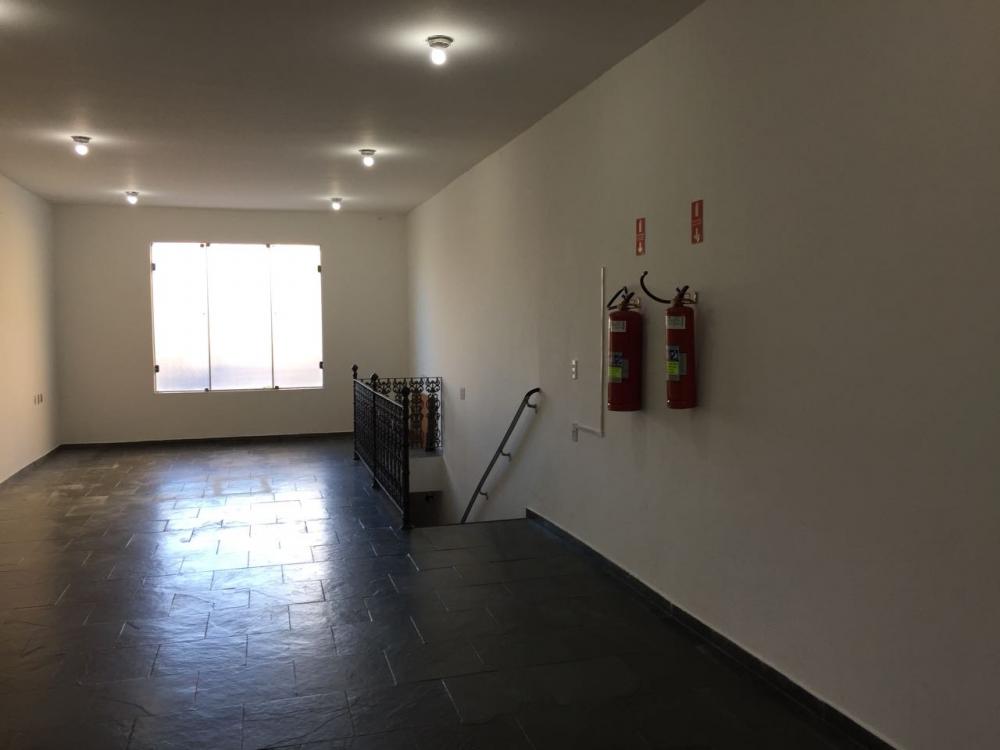 Sala Comercial Prox Centro M