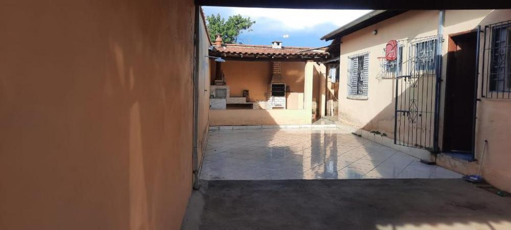 Casa Para Venda No Bairro Jatob Em Pouso Alegre Mg