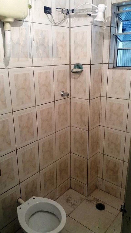 https://arquivos.colibex.com.br/arquivos/100/galeria/100295175/59474.jpg