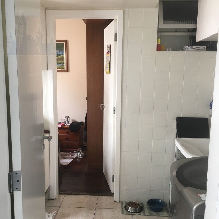 https://arquivos.colibex.com.br/arquivos/100/galeria/100349382/45340.jpg
