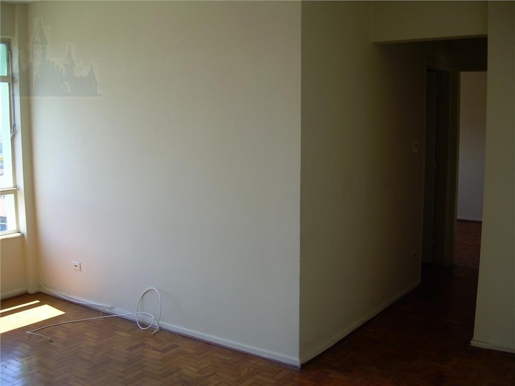 https://arquivos.colibex.com.br/arquivos/100/galeria/100404398/31386.jpg
