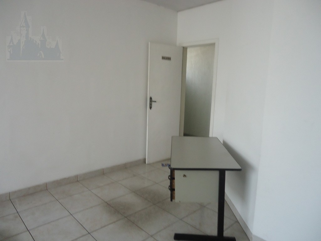 https://arquivos.colibex.com.br/arquivos/100/galeria/100472216/20560.jpg