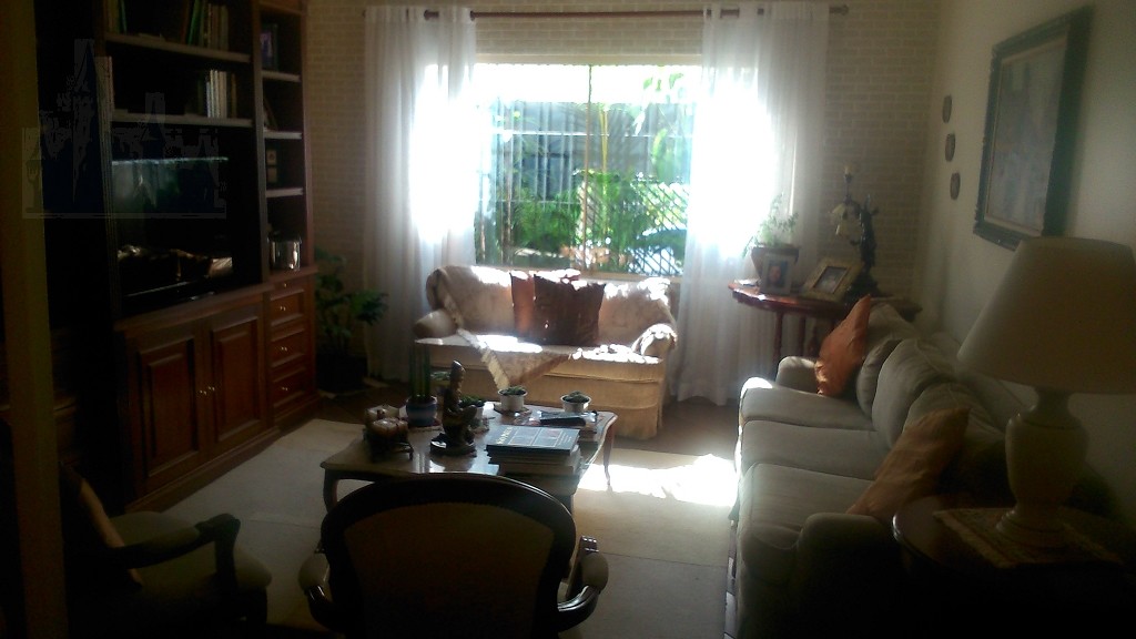 https://arquivos.colibex.com.br/arquivos/100/galeria/100478419/33138.jpg