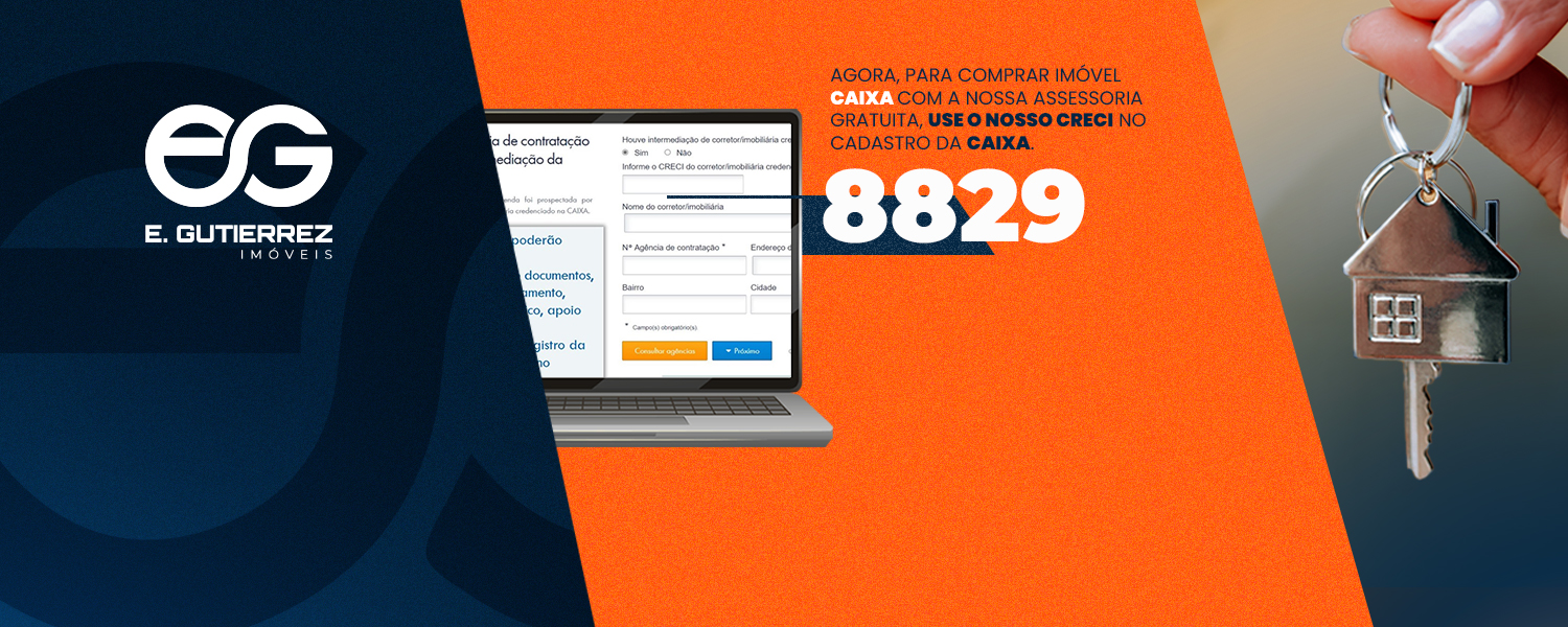 Banner promocional
