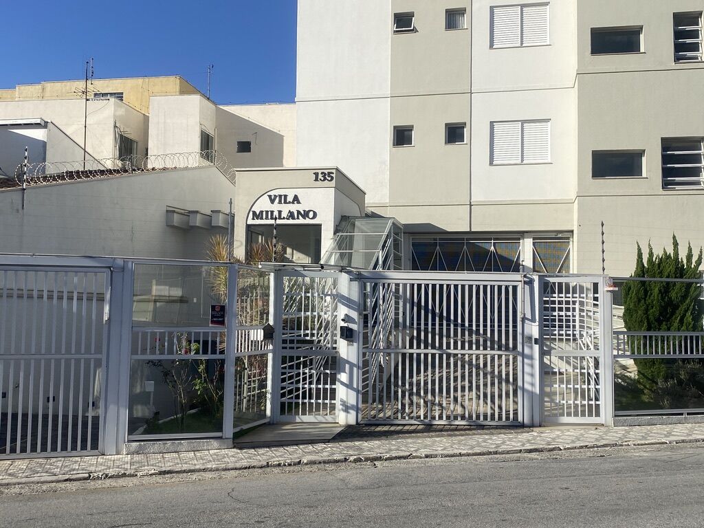 Apartamento - Venda, Centro, Taubaté, SP