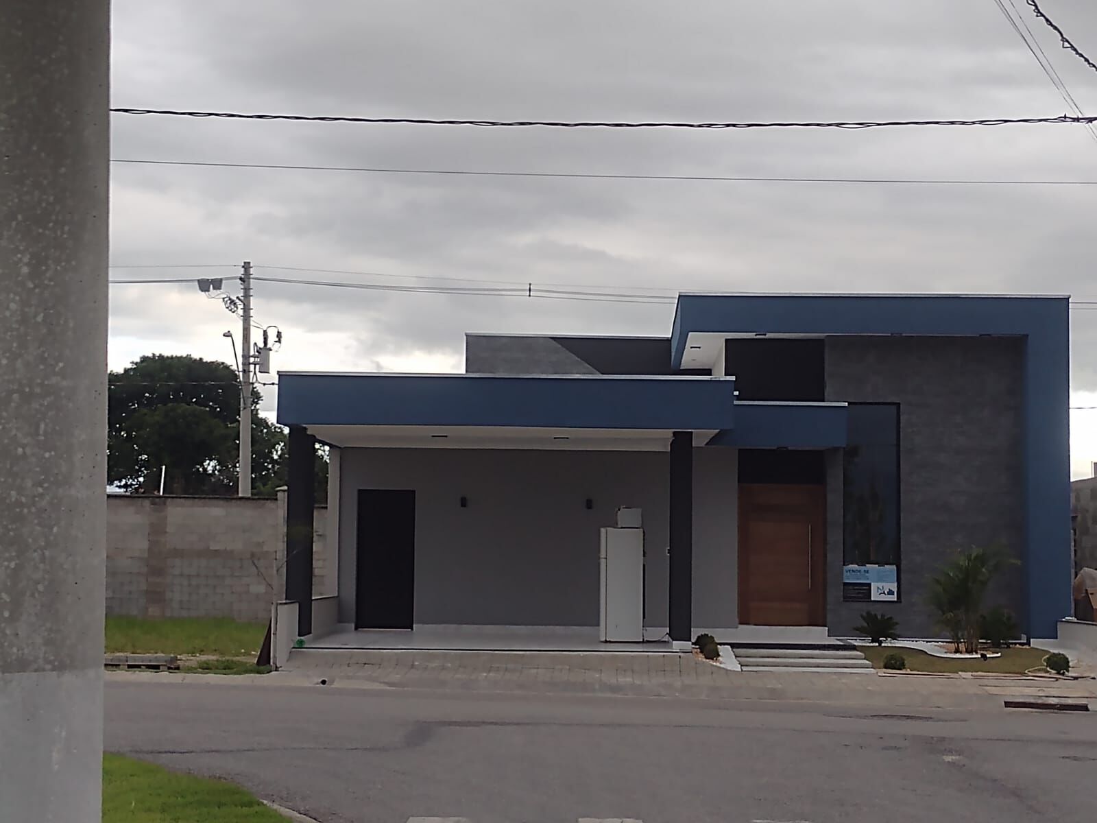 Casa - Venda, Loteamento Residencial São Vicente de Paulo, Tremembé, SP
