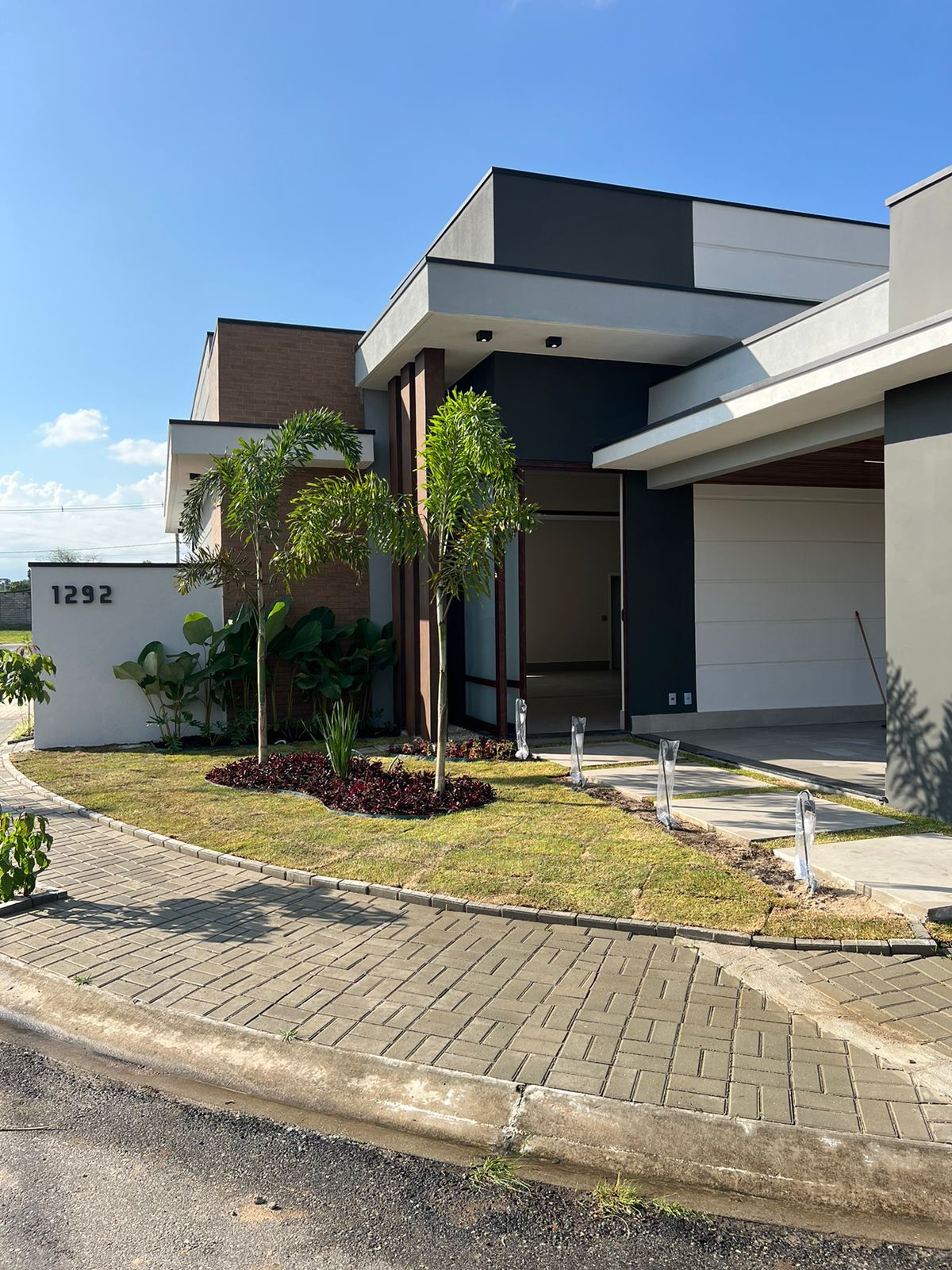 Casa - Venda, Loteamento Residencial São Vicente de Paulo, Tremembé, SP