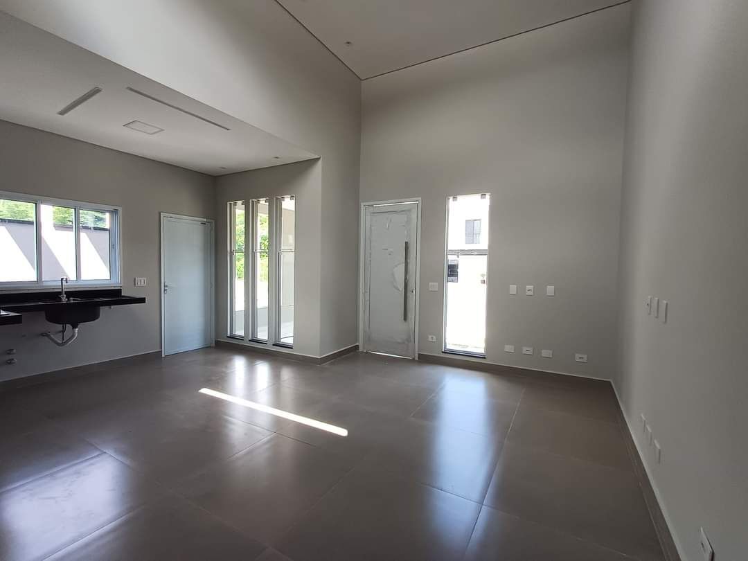 Casa - Venda, Bel Recanto, Taubaté, SP