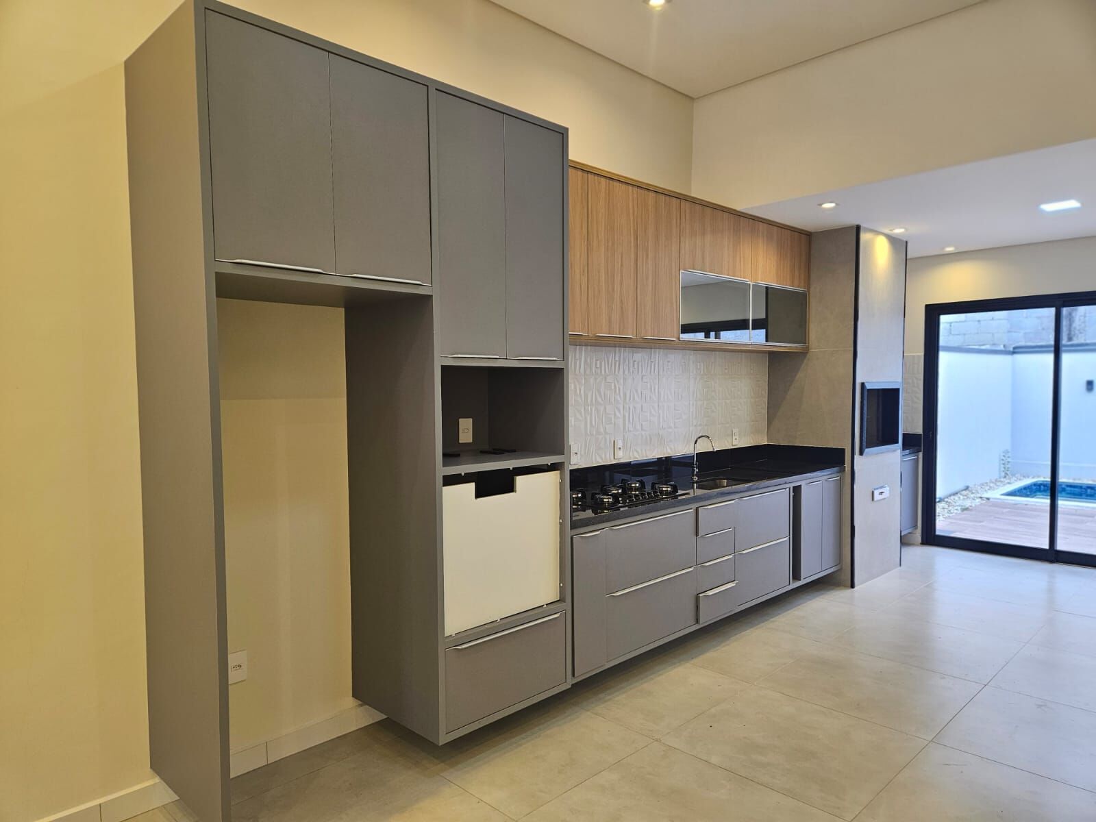 Casa - Venda, Estiva, Taubaté, SP