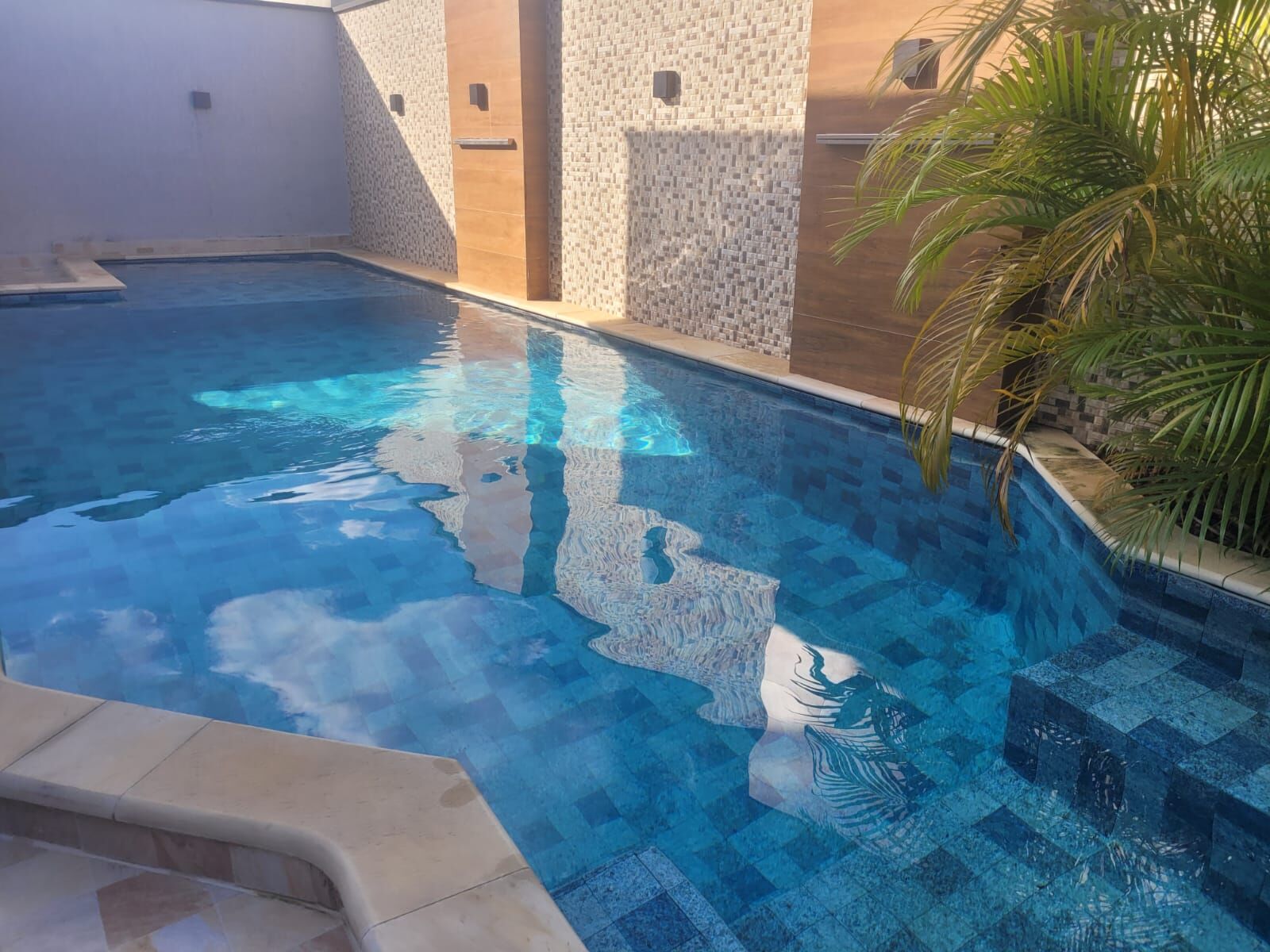 Casa - Venda, Estiva, Taubaté, SP