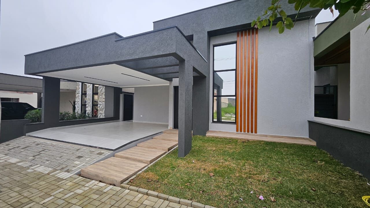 Casa - Venda, Bairro dos Guedes, Tremembé, SP