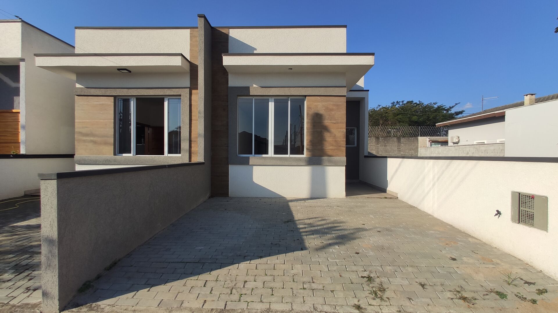 Casa em condomínio - Venda, Esplanada São José, Taubaté, SP