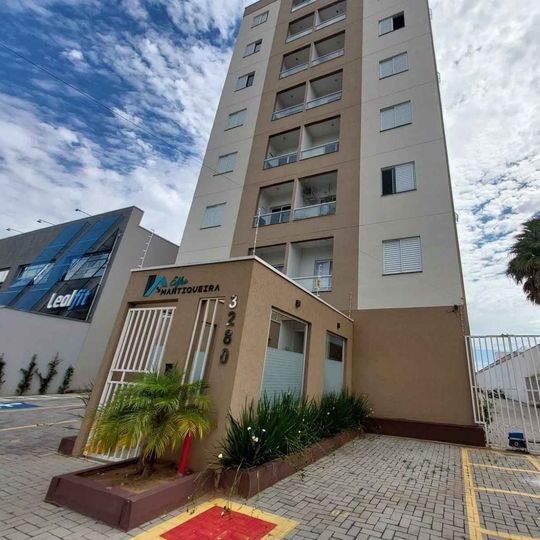 Apartamento - Venda, Guedes, Tremembé, SP