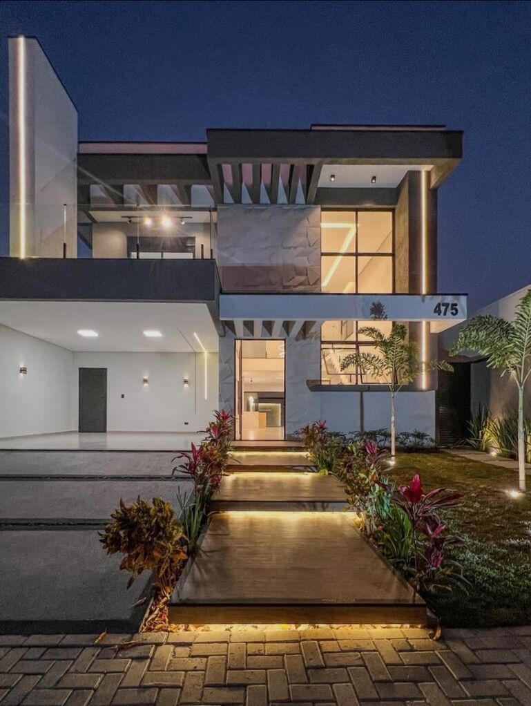 Casa - Venda, Cecap, Taubaté, SP