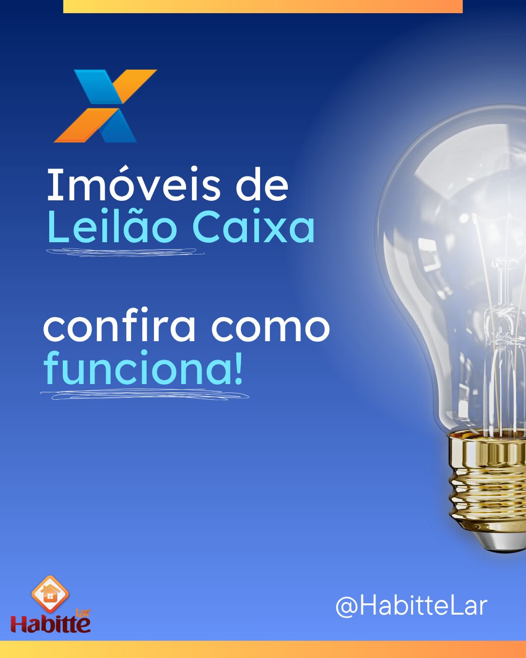 Apartamento - Venda, Chácara Olaria, Taubaté, SP