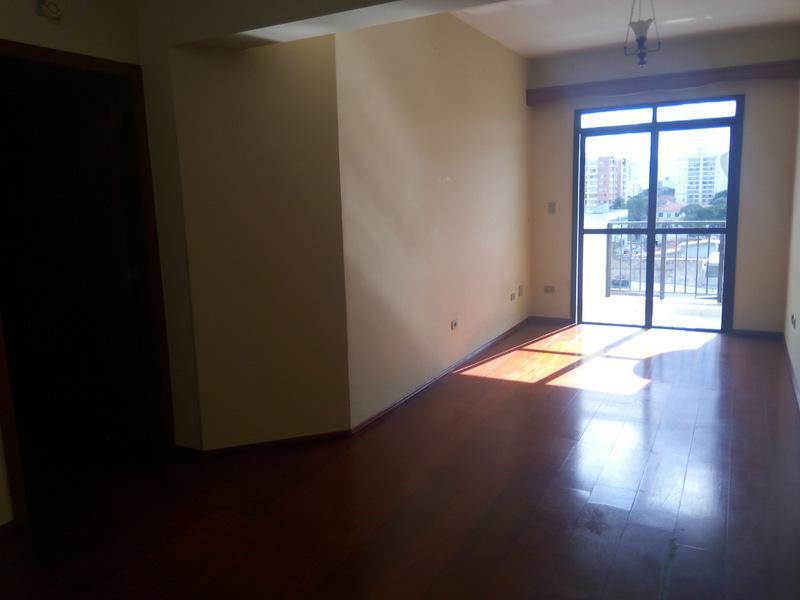 Apartamento - Venda, Centro, Taubaté, SP