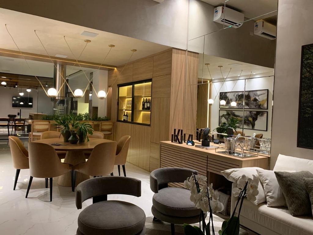 Casa - Venda, Socorro, Pindamonhangaba, SP