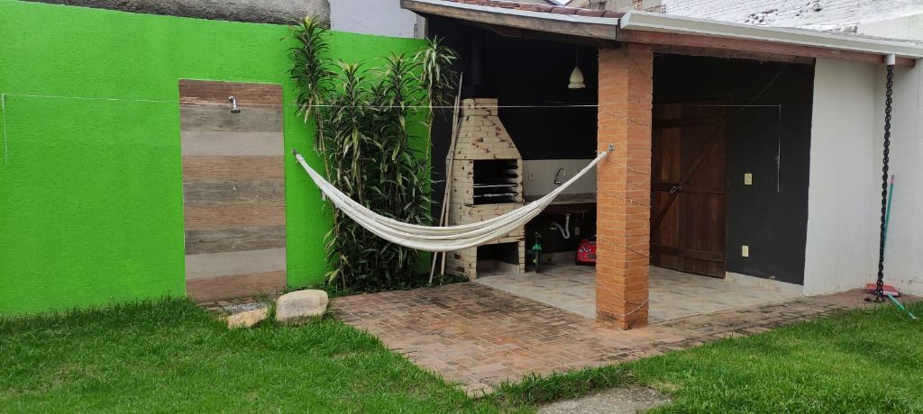 Casa - Venda, Guedes, Tremembé, SP