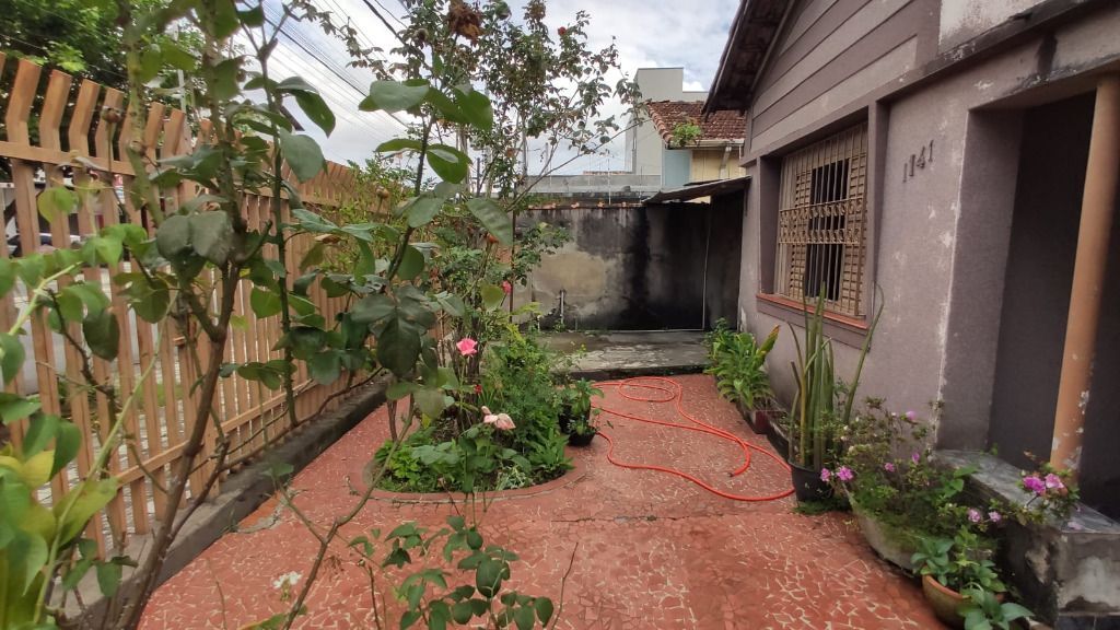 Casa - Venda, Vila Nossa Senhora das Graças, Taubaté, SP