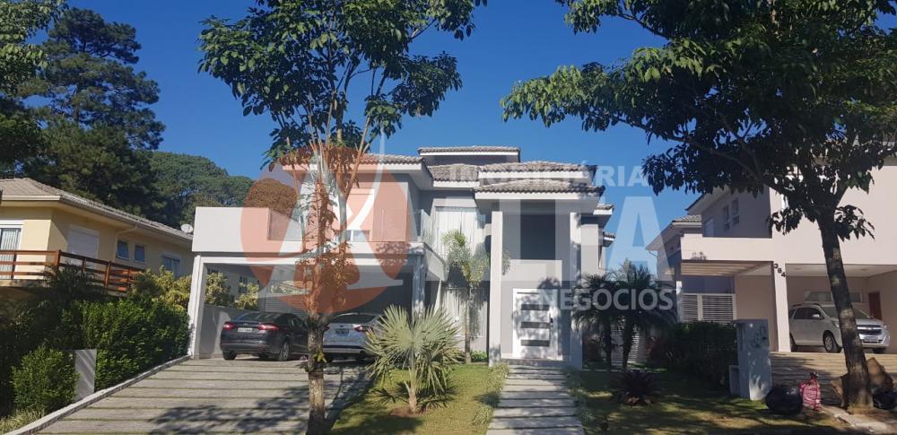 https://arquivos.colibex.com.br/arquivos/1000/imoveis/229114408/IMG-20190919-WA0035.jpg