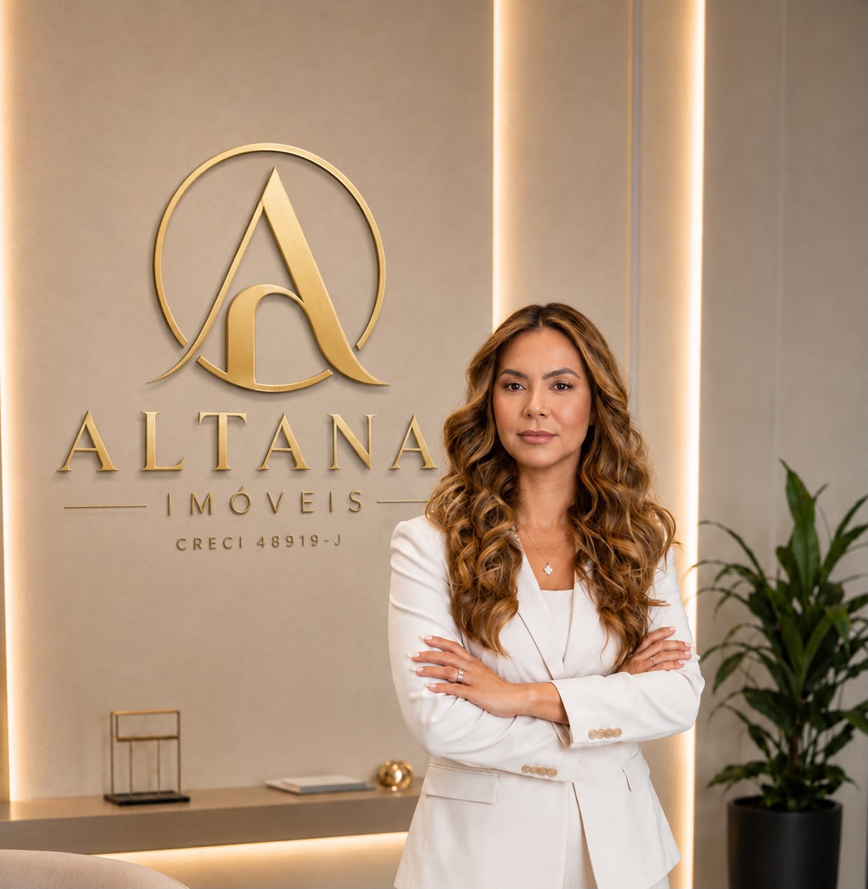 Adriana Fernandes