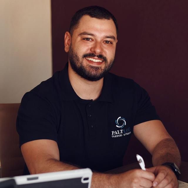 Luan