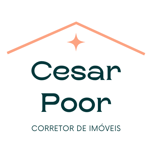 Cesar Poor Imóveis