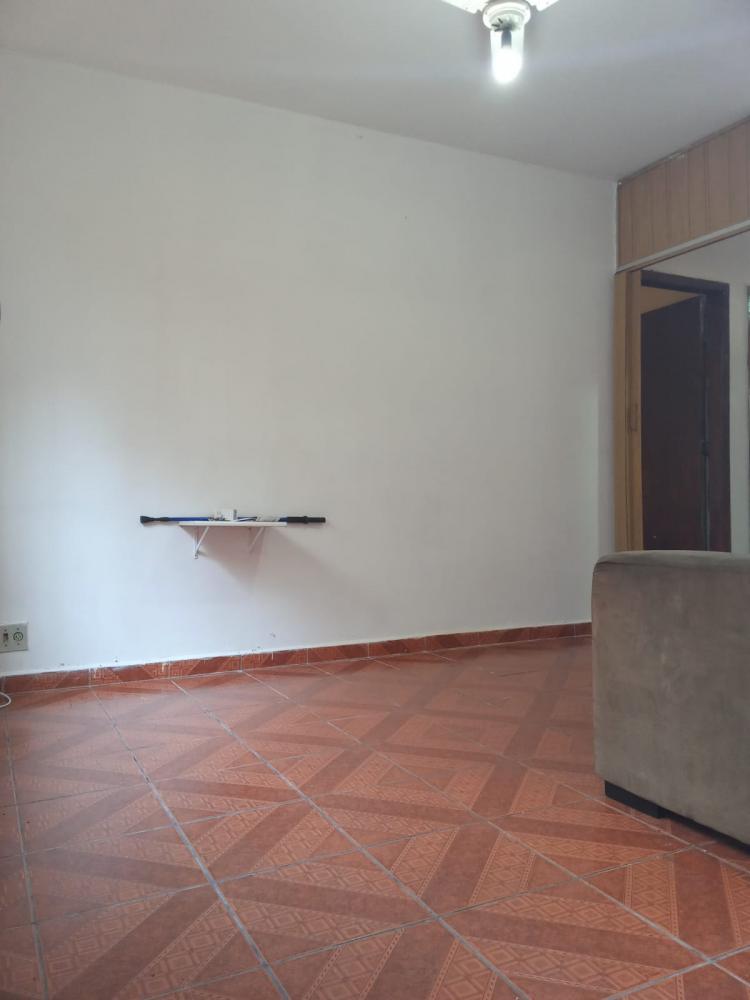 Casa - Locação, jd jaguaribe, osasco, 