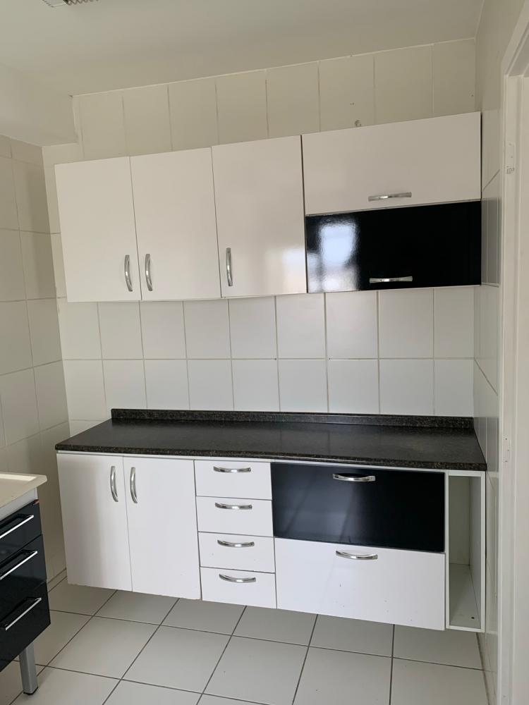 Apartamento - Venda, SÃO PEDRO, OSASCO, SP