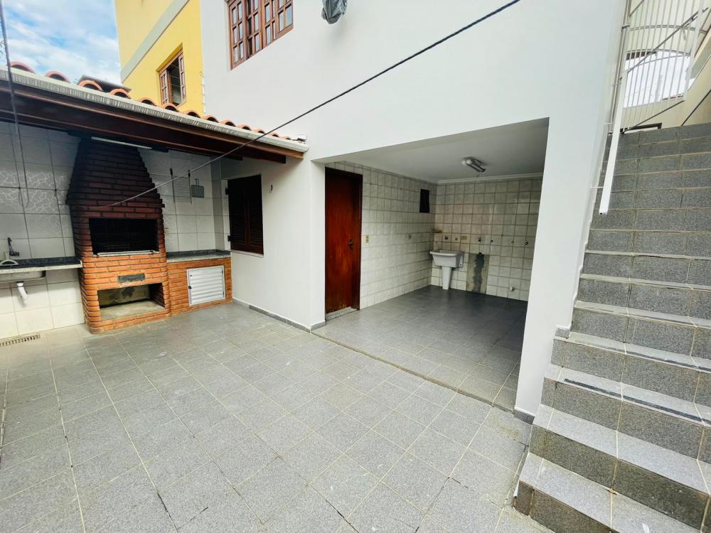 Casa - Venda, sao francisco, sao paulo, SP