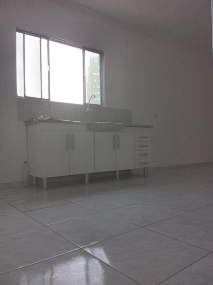 Casa - Locação, AV FLORA, OSASCO, SP
