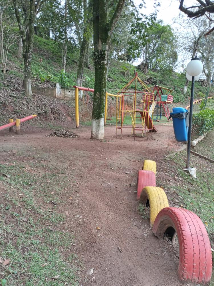 Casa em condomínio - Locação, JD ANA ESTELA, CARAPICUIBA, SP