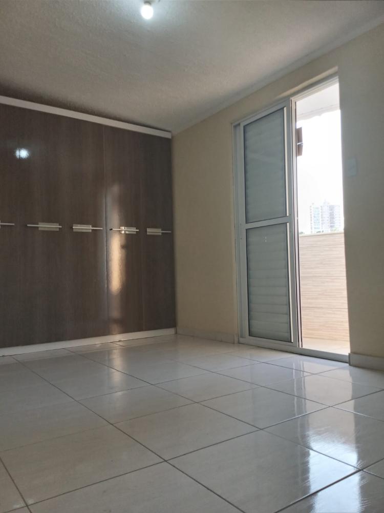 Casa - Locação, VILA YARA, OSASCO, SP