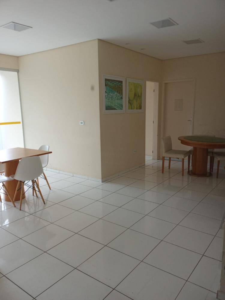 Apartamento - Locação, PRESIDENTE ALTINO, OSASCO, SP
