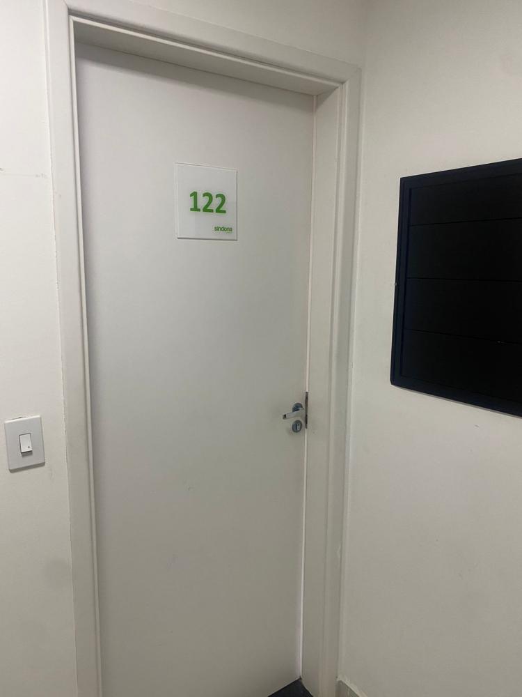 Apartamento - Locação, recanto das rosas, Osasco, SP