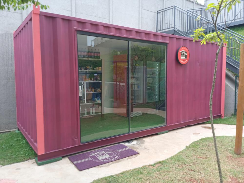 Apartamento - Locação, jd city bussocaba, osasco, SP