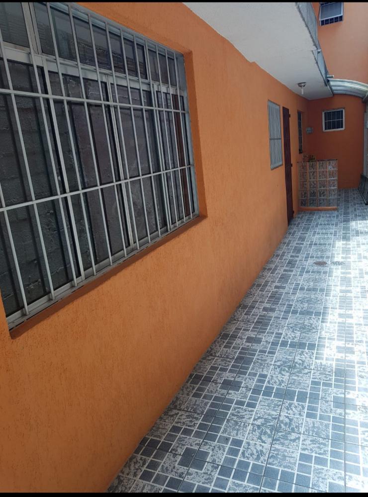 Casa - Locação, JD CITY BUSSOCABA, OSASCO, SP