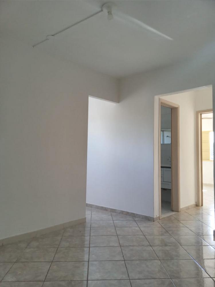 Apartamento - Locação, jd de abril, osasco, 