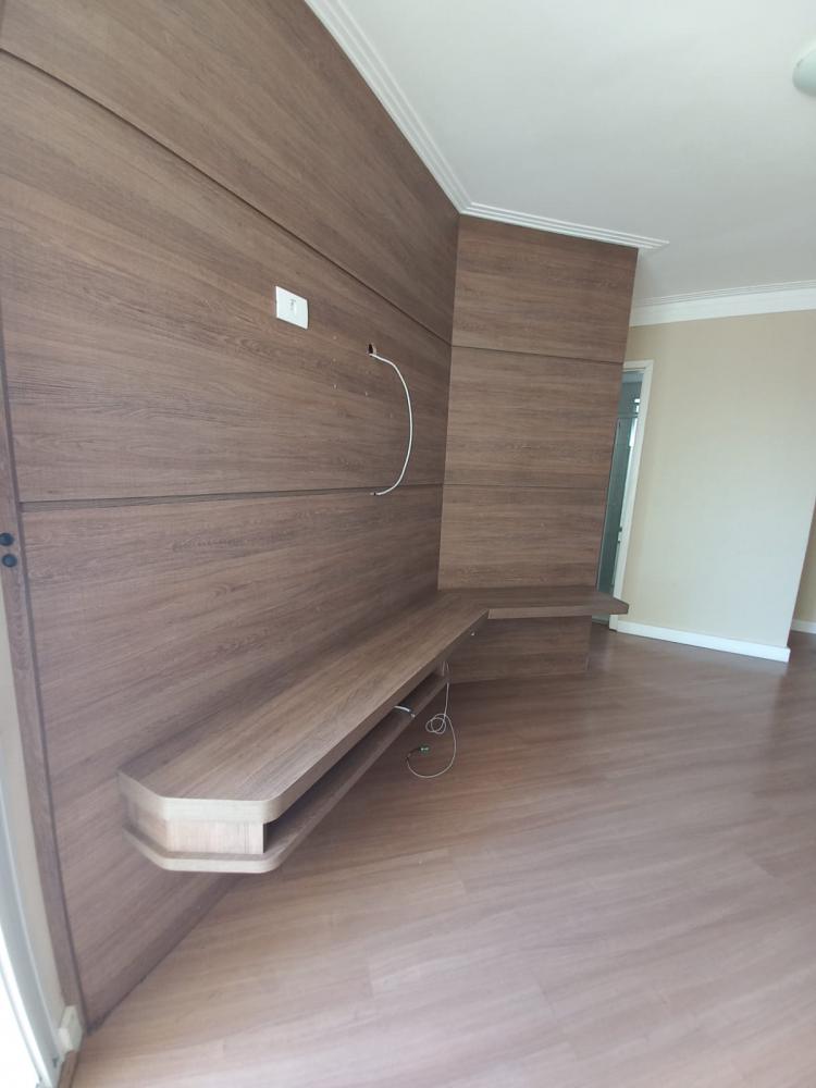 Apartamento - Locação, JD São Pedro, Osasco, SP