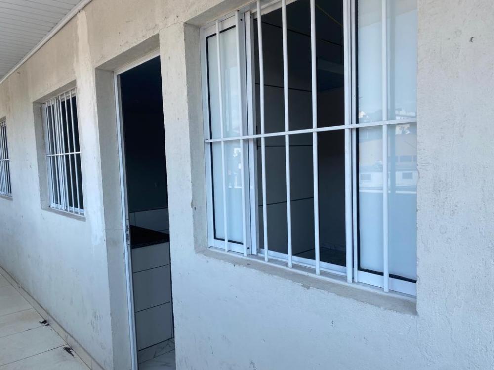 Casa - Locação, BAIRRO DAS BANDEIRAS, OSASCO, SP