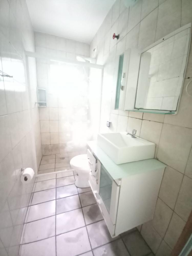 Casa - Locação, JD CIPAVA - OSASCO, OSASCO, SP