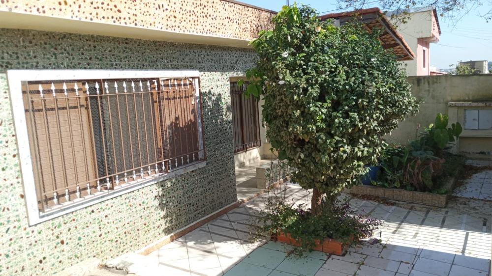Casa - Locação, JD abril, osasco, SP