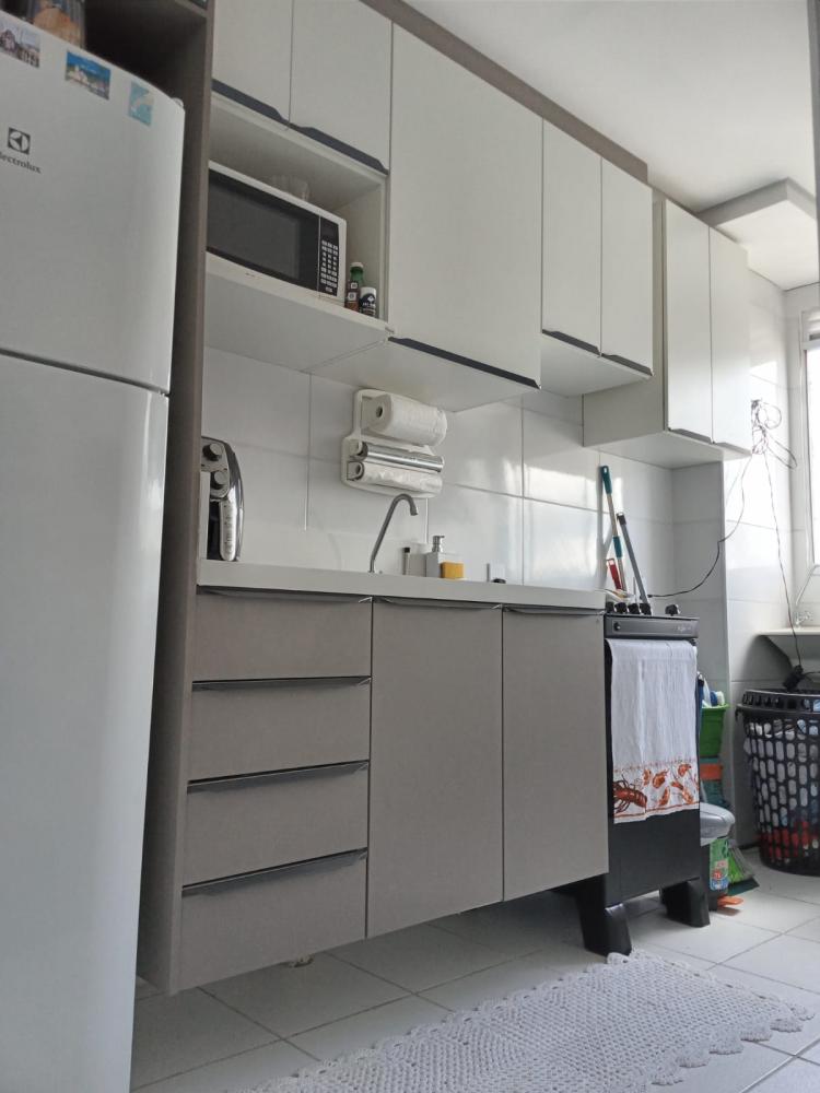 Apartamento - Locação, city bussocaba, osasco, SP