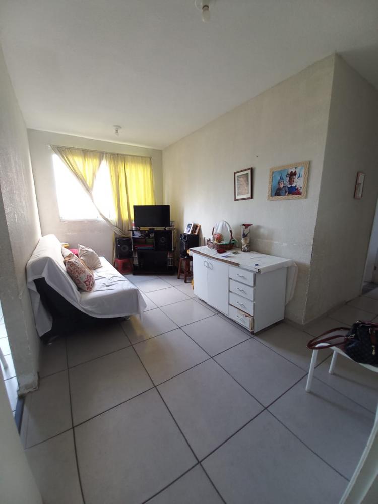 Apartamento - Venda, jd city bussocaba, Osasco, 
