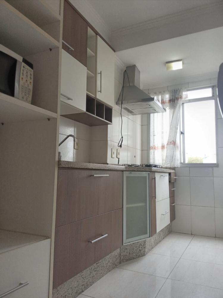 Apartamento - Locação, , 