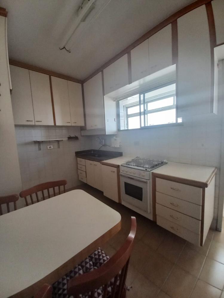 Apartamento - Locação, JD Jaguaribe, Osasco, SP