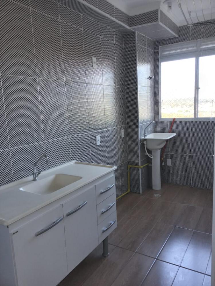 Apartamento - Locação, JD City Bussocaba, Osasco, SP