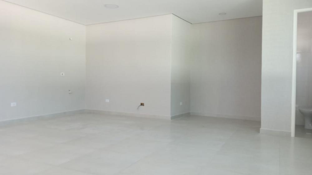 Salão - Locação, JD ROCHDALE, OSASCO, SP