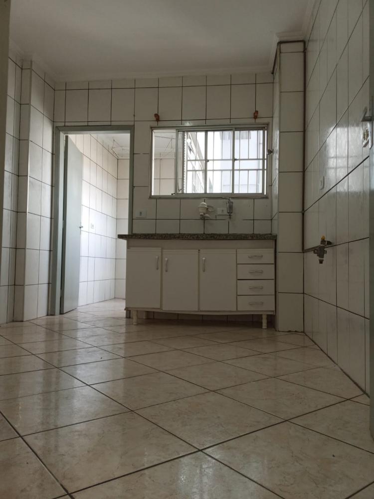 Apartamento - Locação, JAGUARIBE, OSASCO, SP