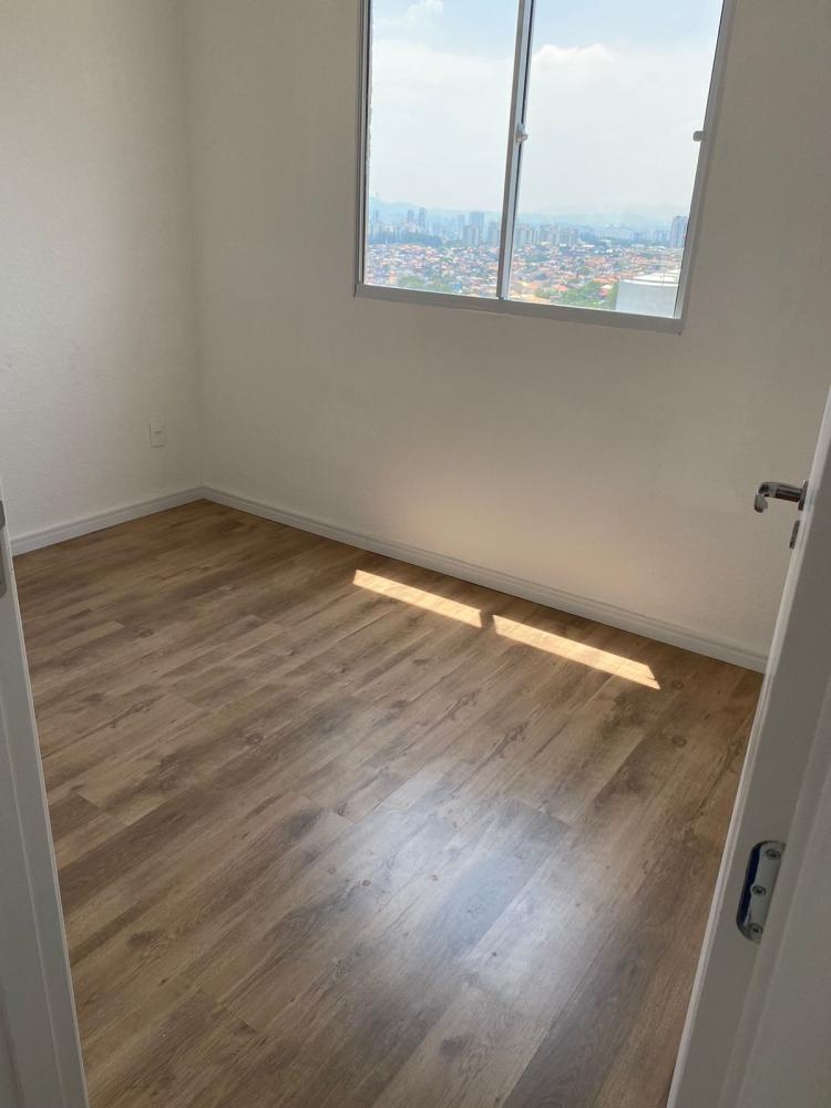 Apartamento - Locação, city bussocaba, osasco, SP